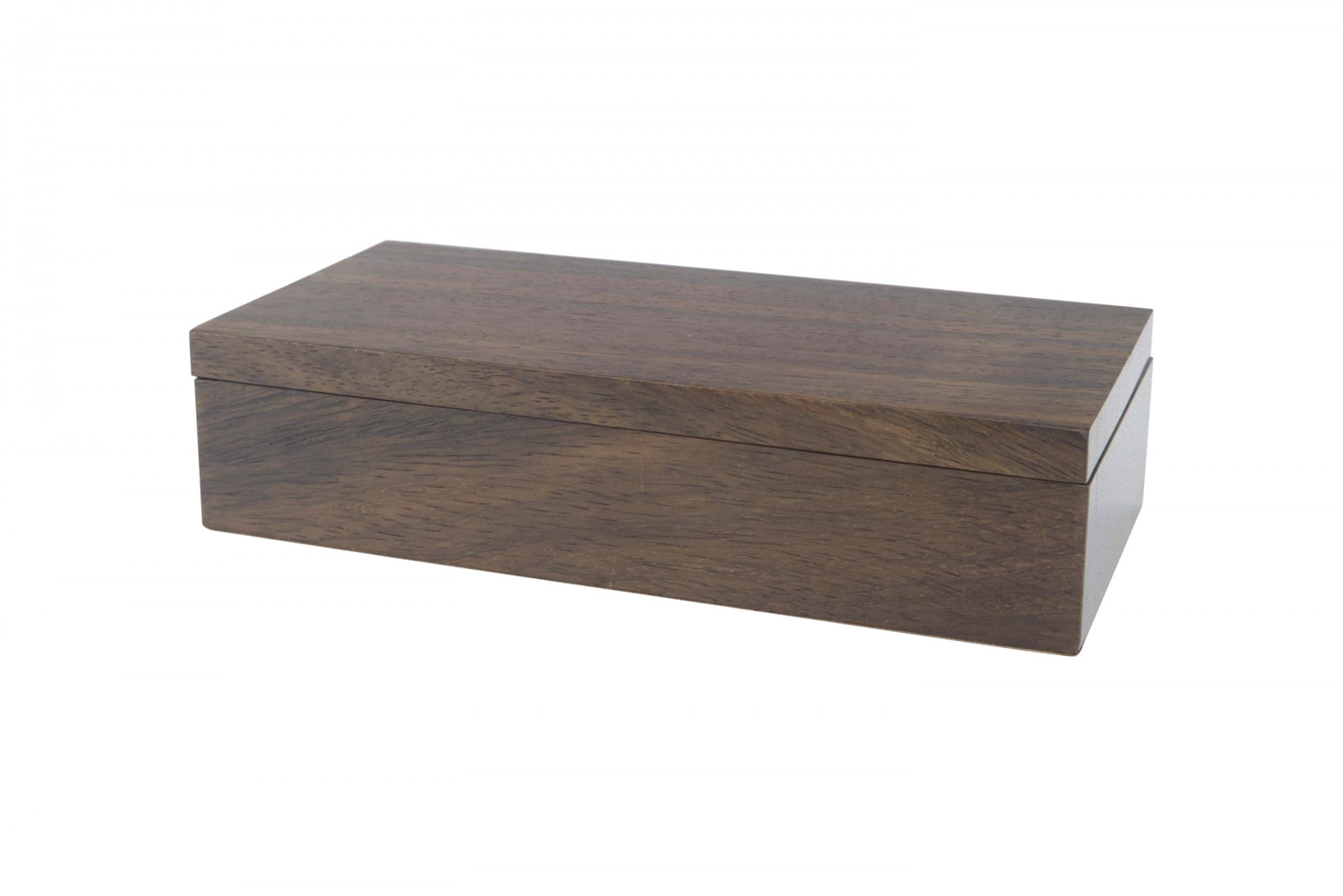 English victorian rosewood box 4