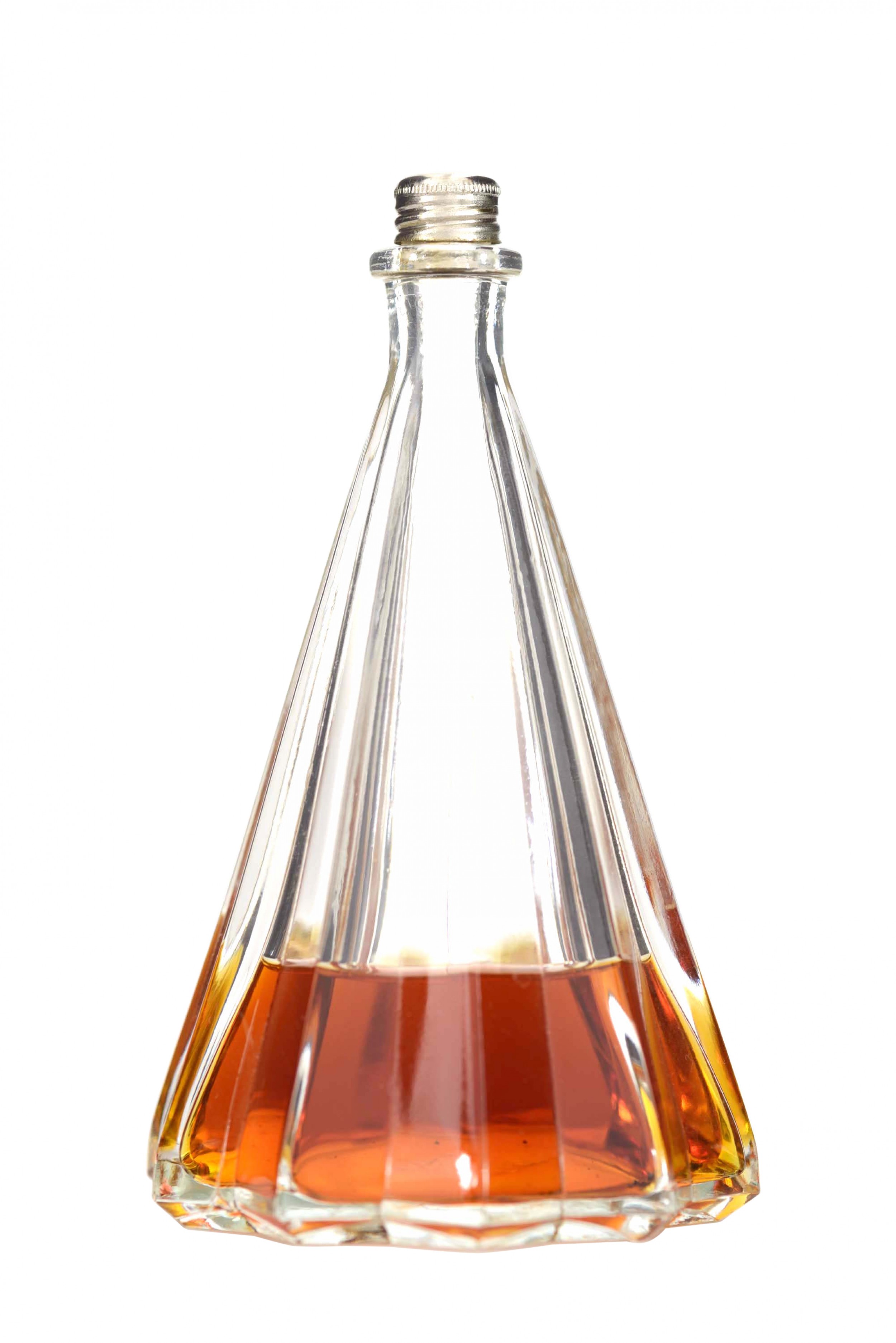 French art deco intoxication by d orsay perfume bottle 2