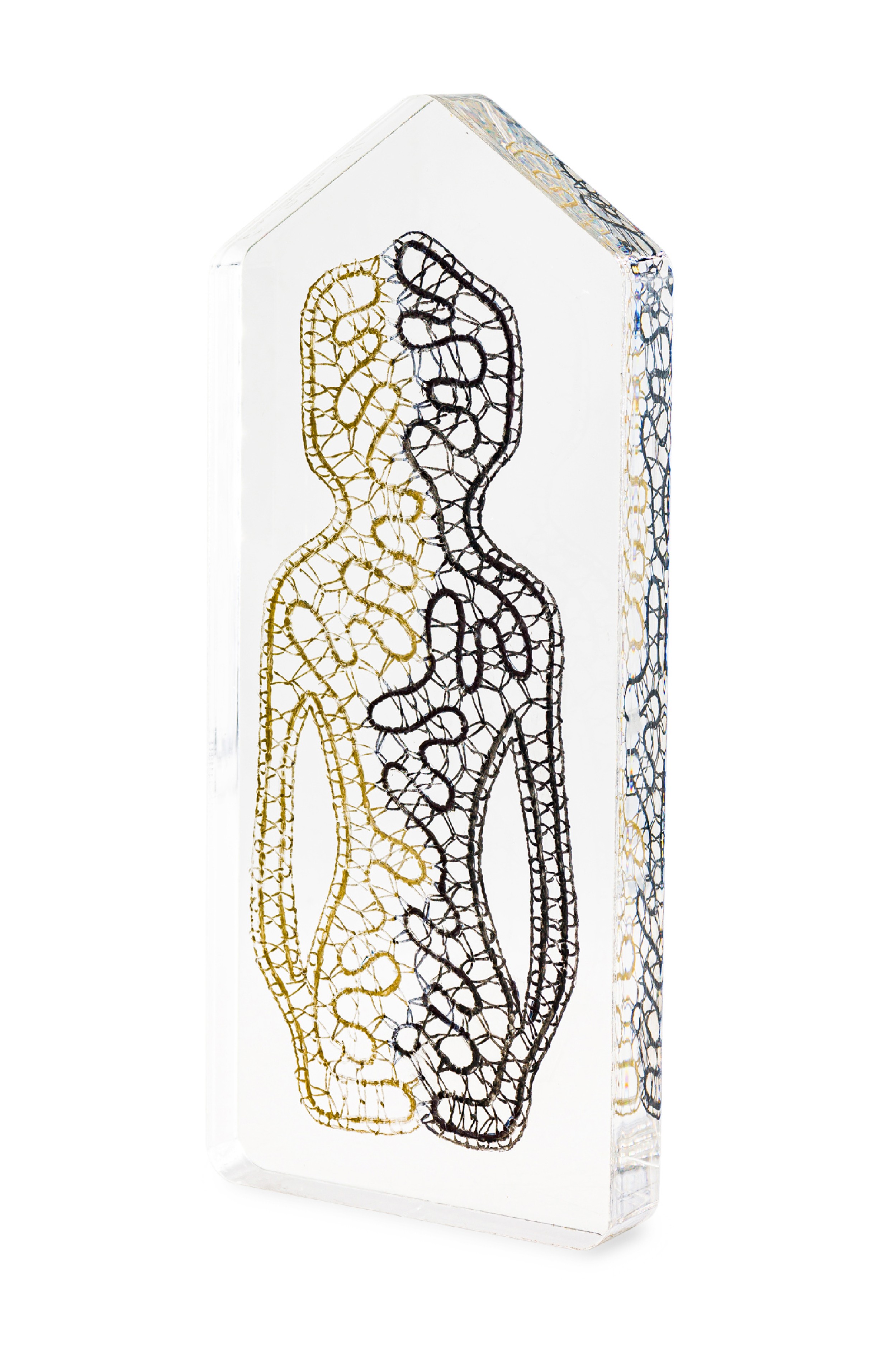 Eva petric earthling 14