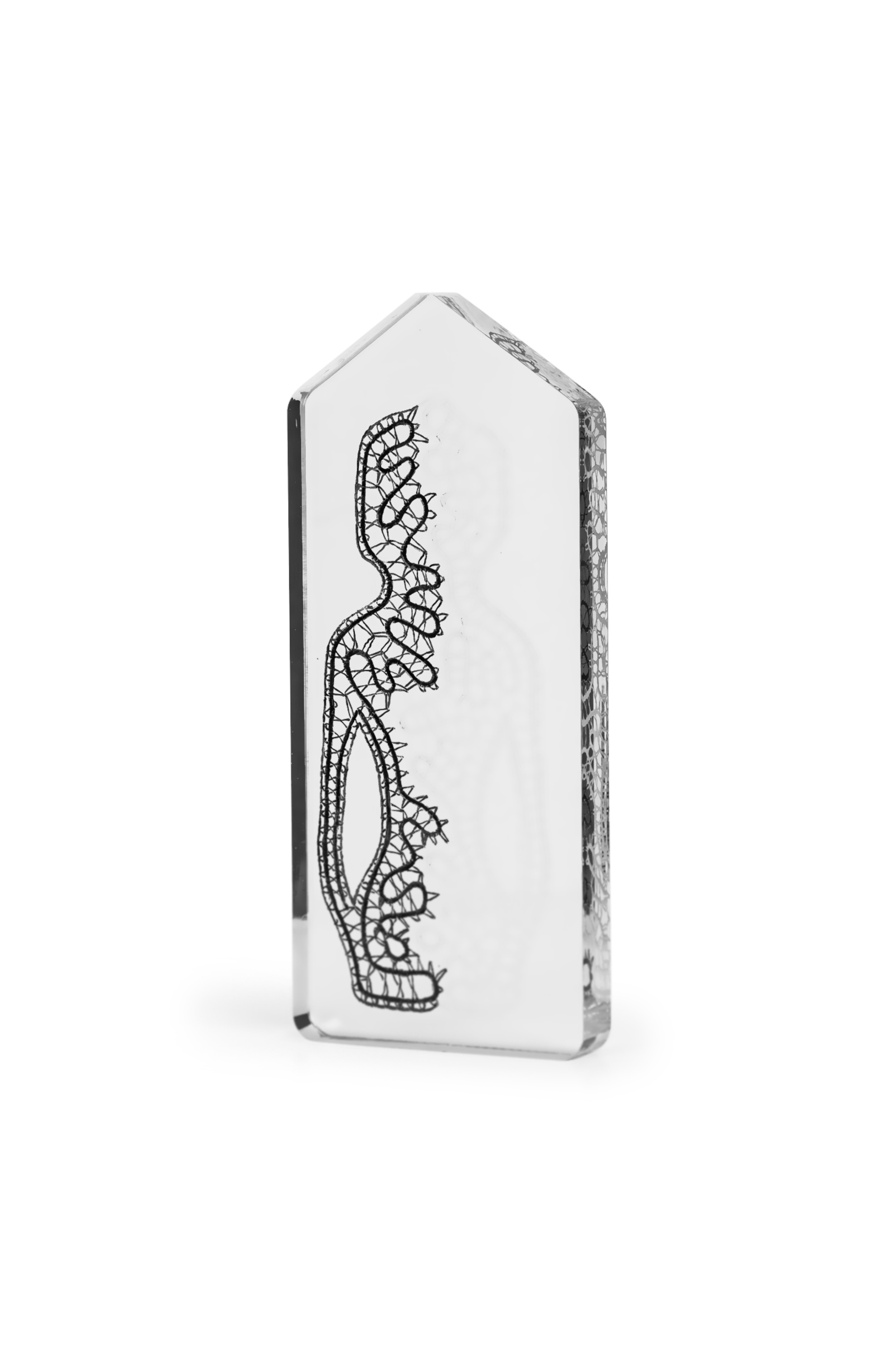 Eva petric earthling 16