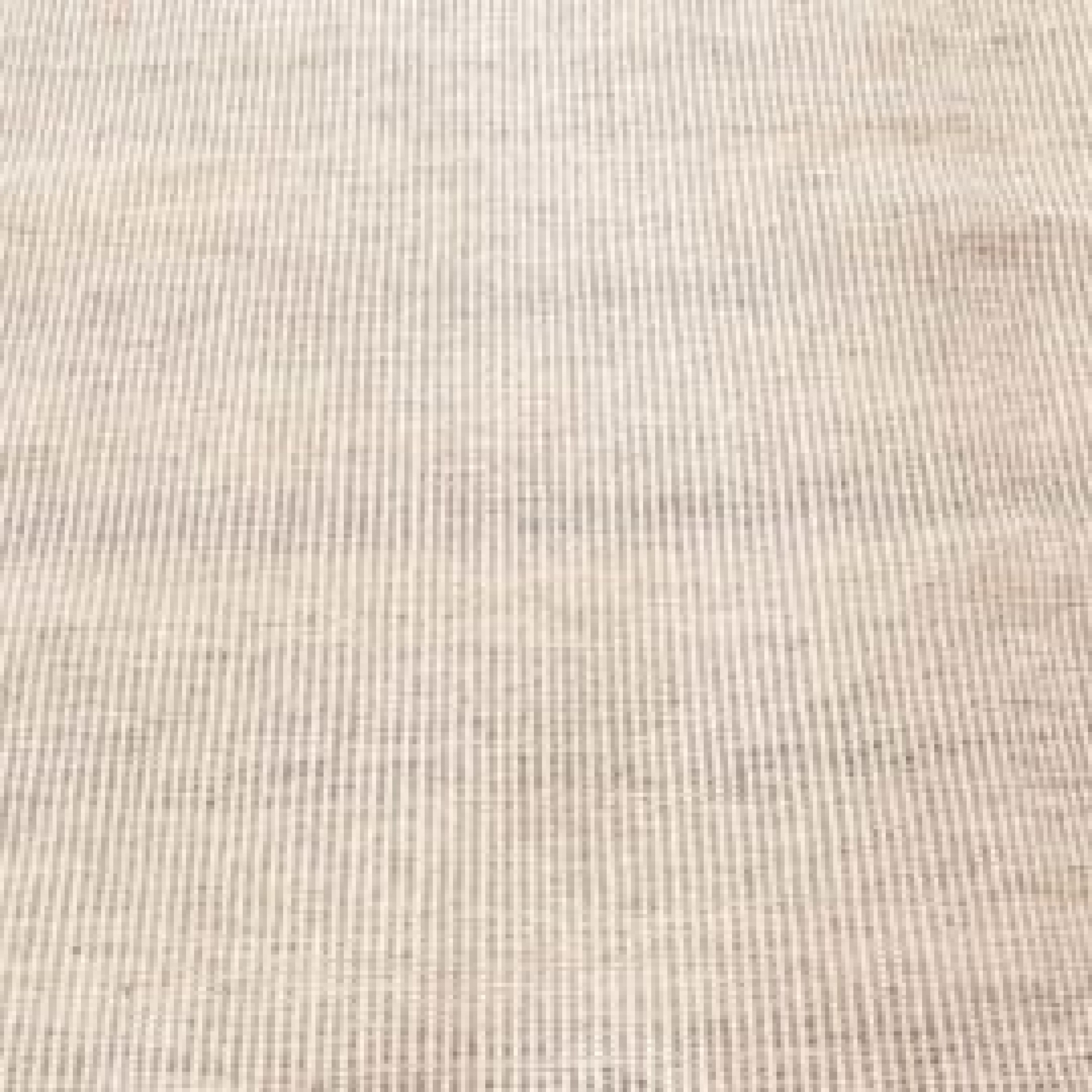 Swedish mid century blue and gray flatweave wool rug 