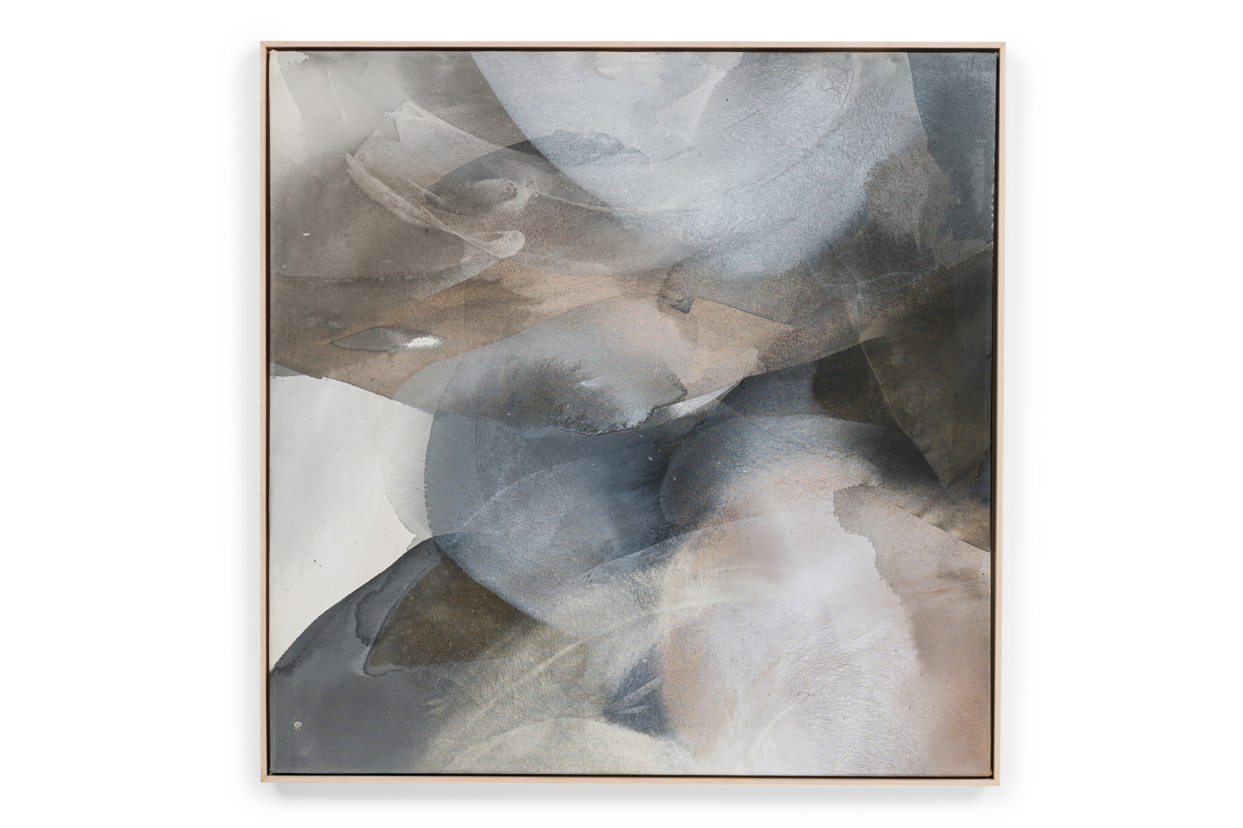 Brittney ciccone the atmospheric 31