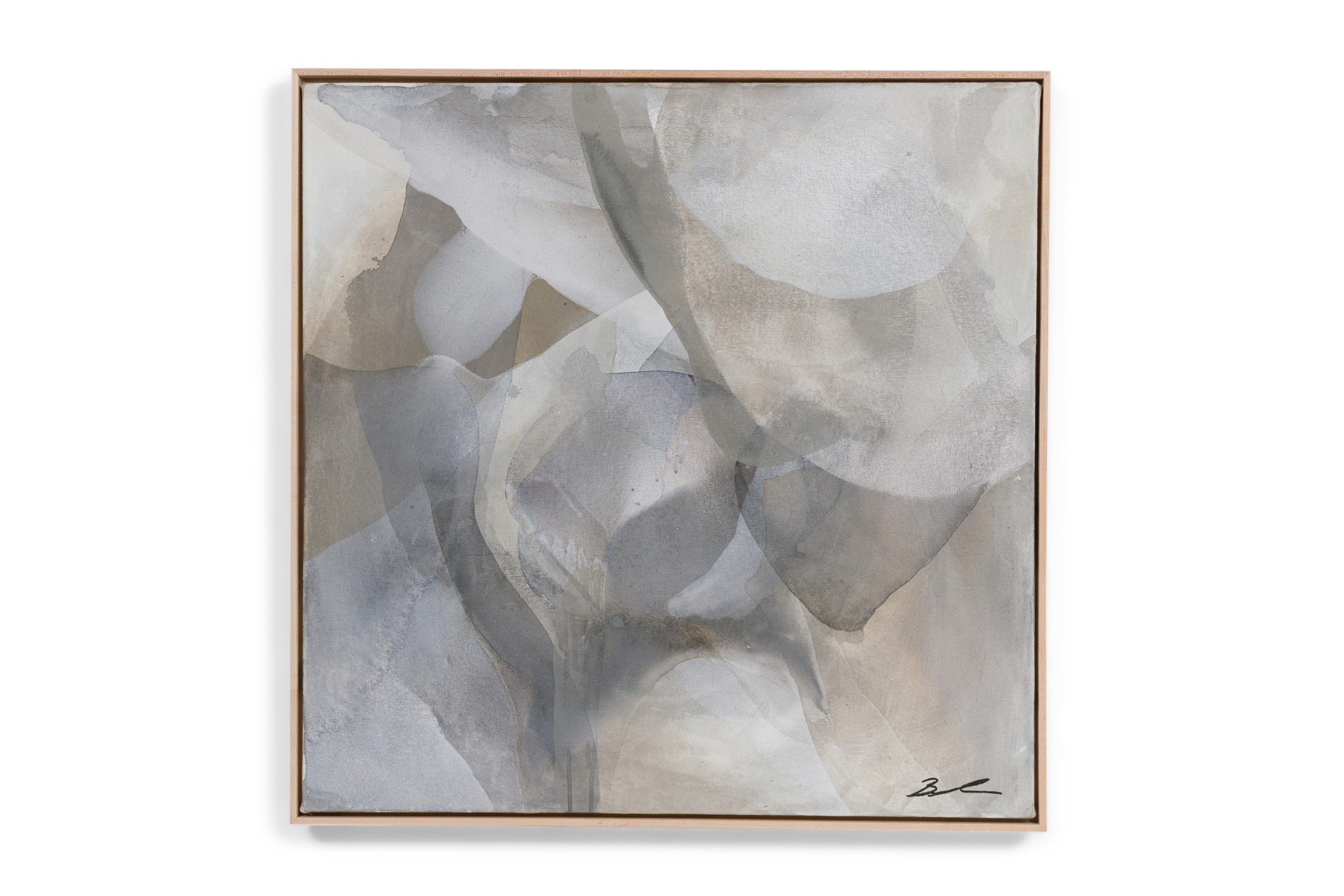 Brittney ciccone atmospheric 28