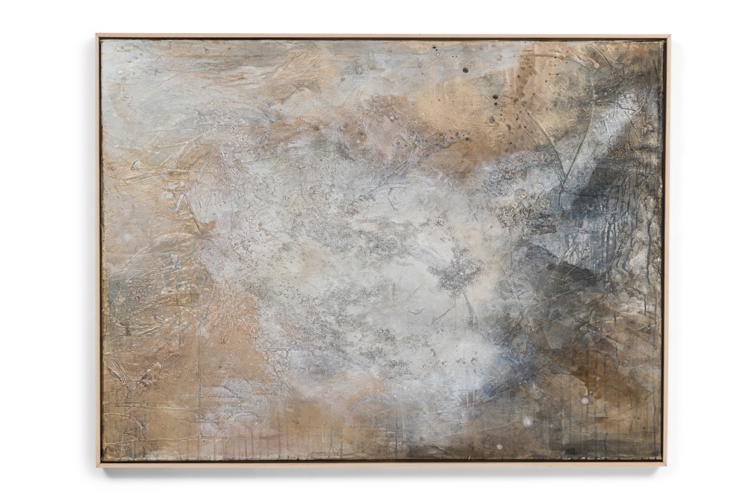 Brittney ciccone ethereal 46