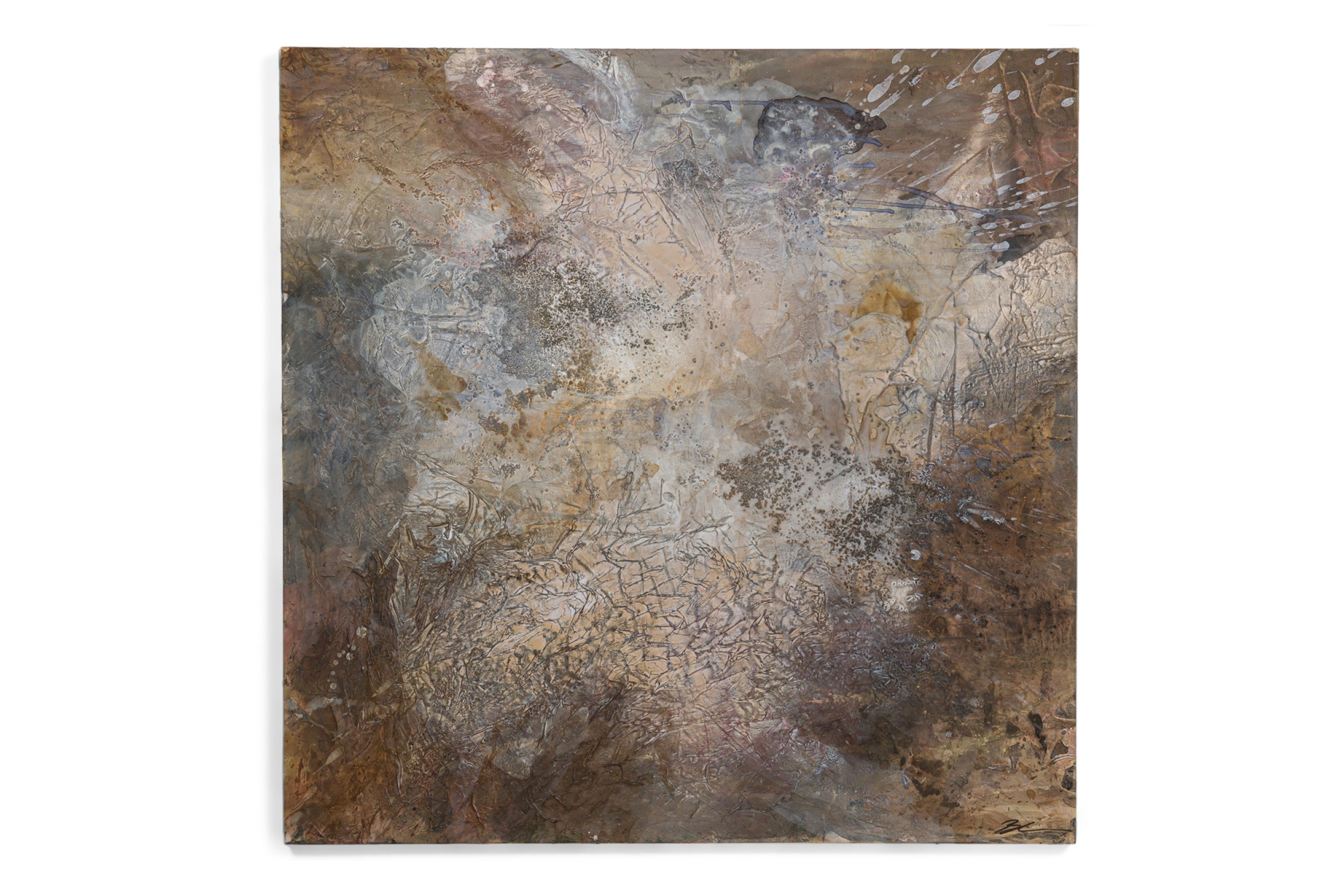 Brittney ciccone ethereal 48