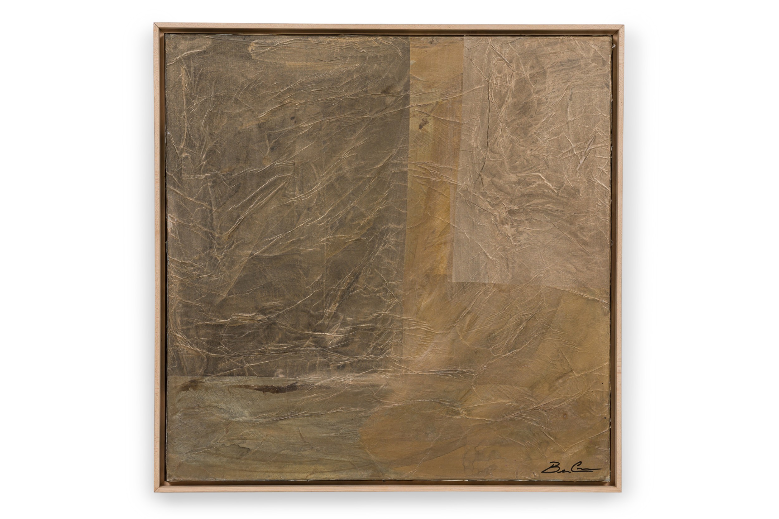 Brittney ciccone surface 3