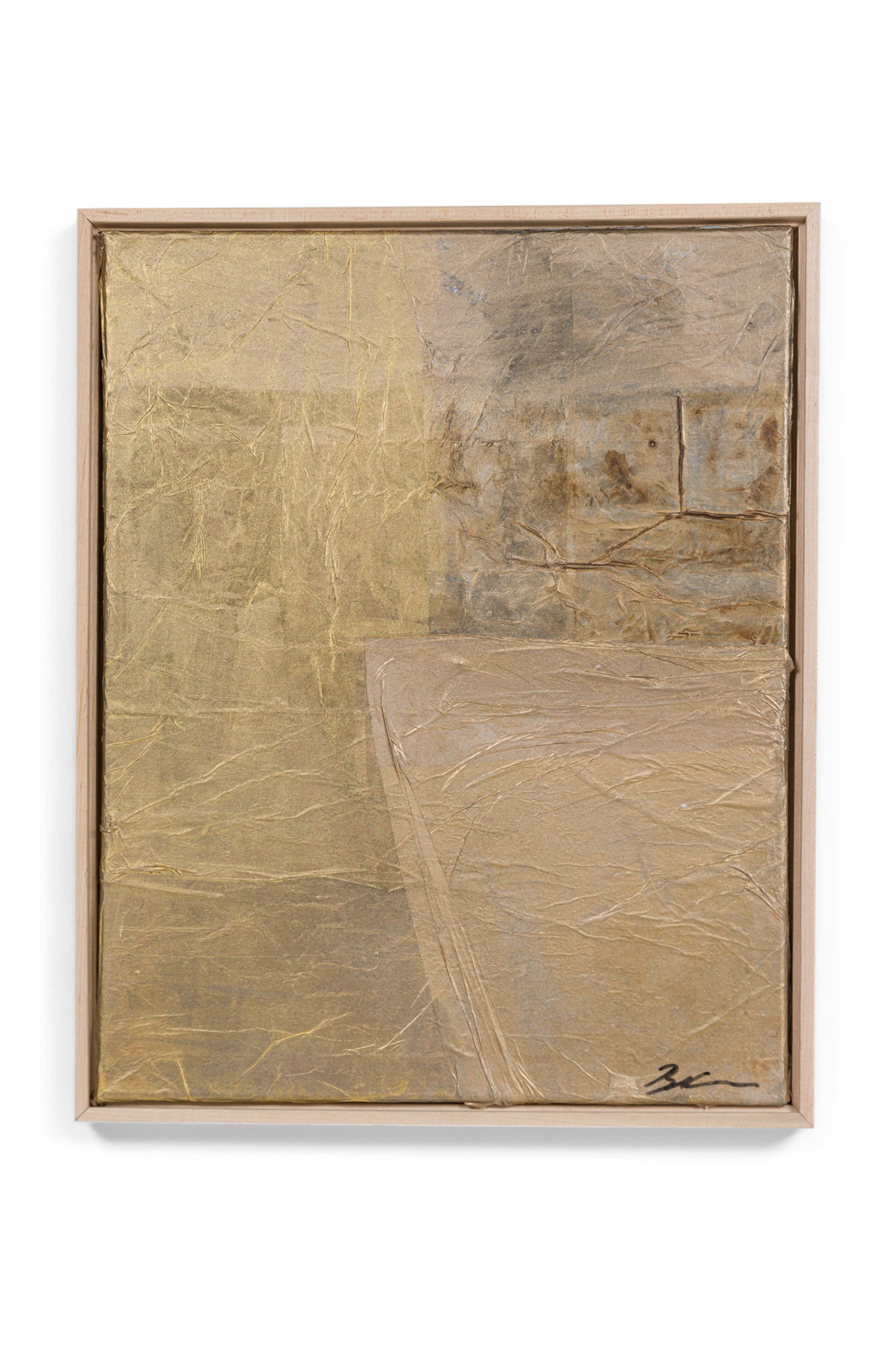 Brittney ciccone surface 4