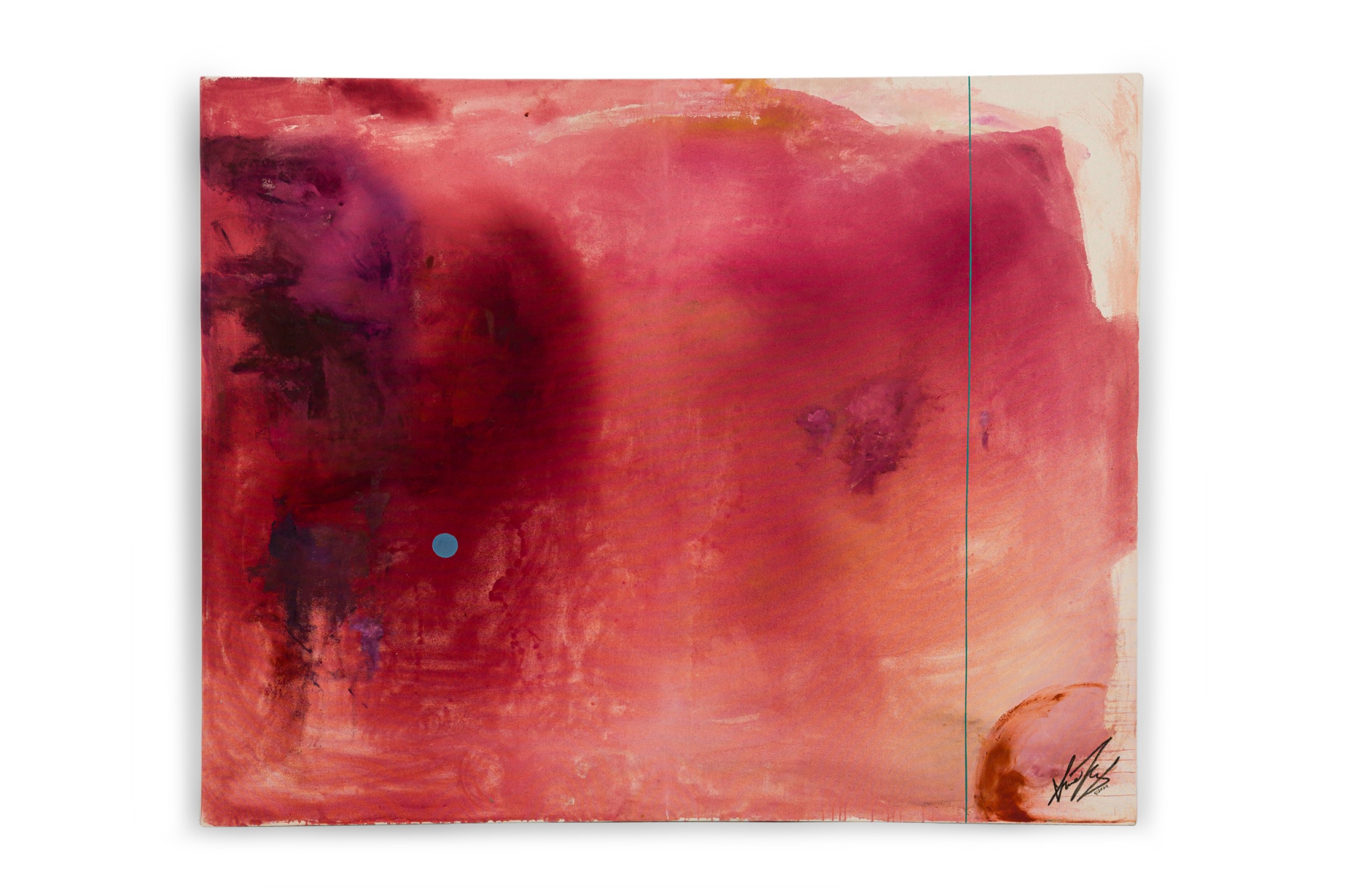 Sharone halevy cate blanchett is just something you know