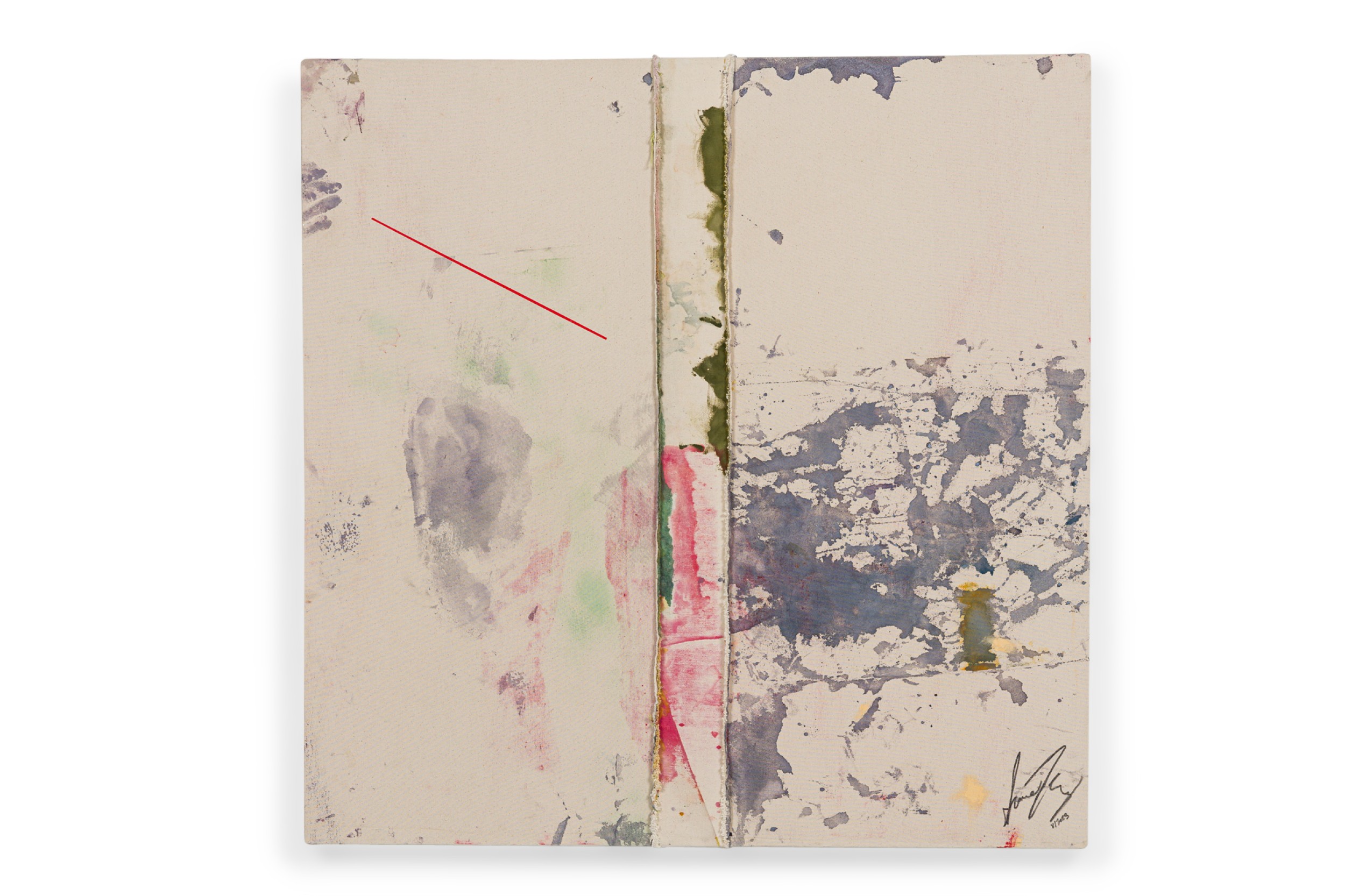 Sharone halevy note to self