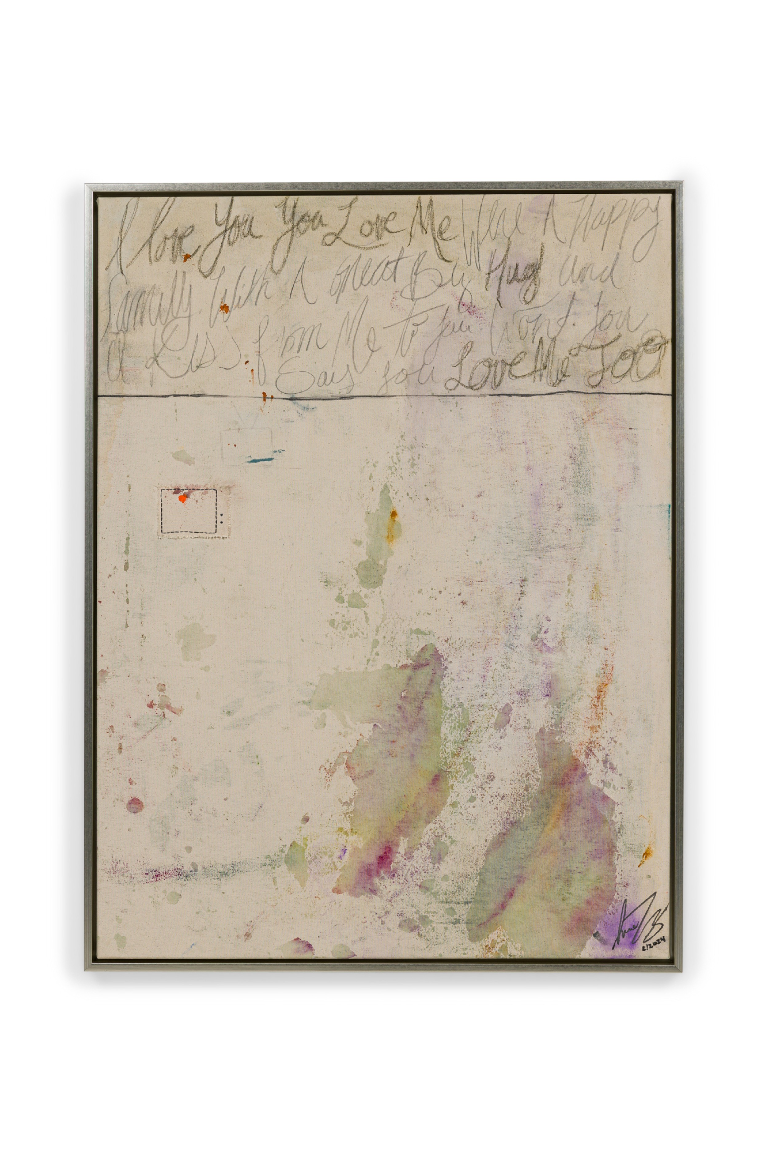 Sharone halevy remember being a kid