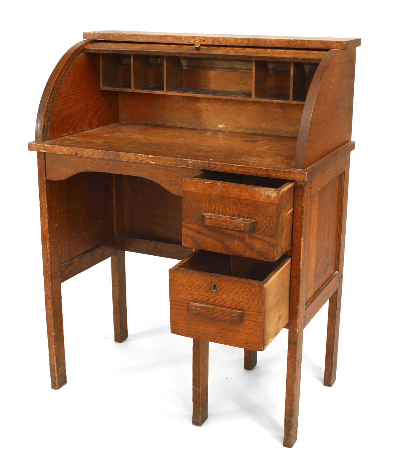 eastman line childrens furniture