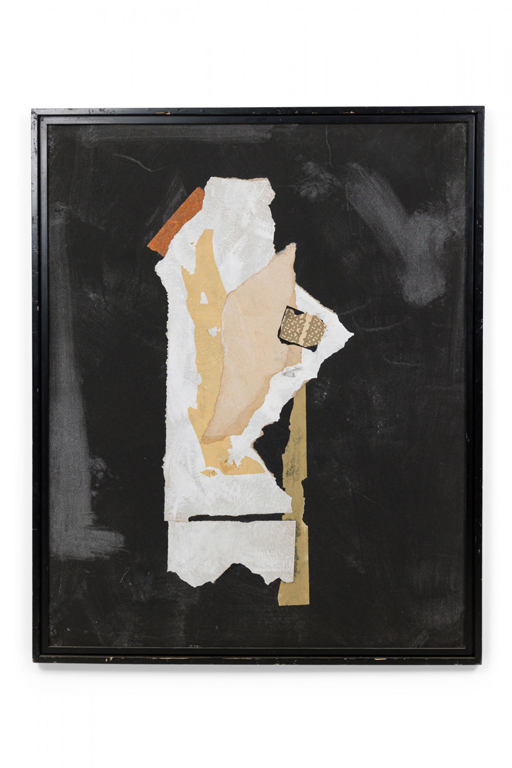 Copy of modern abstract painting 2