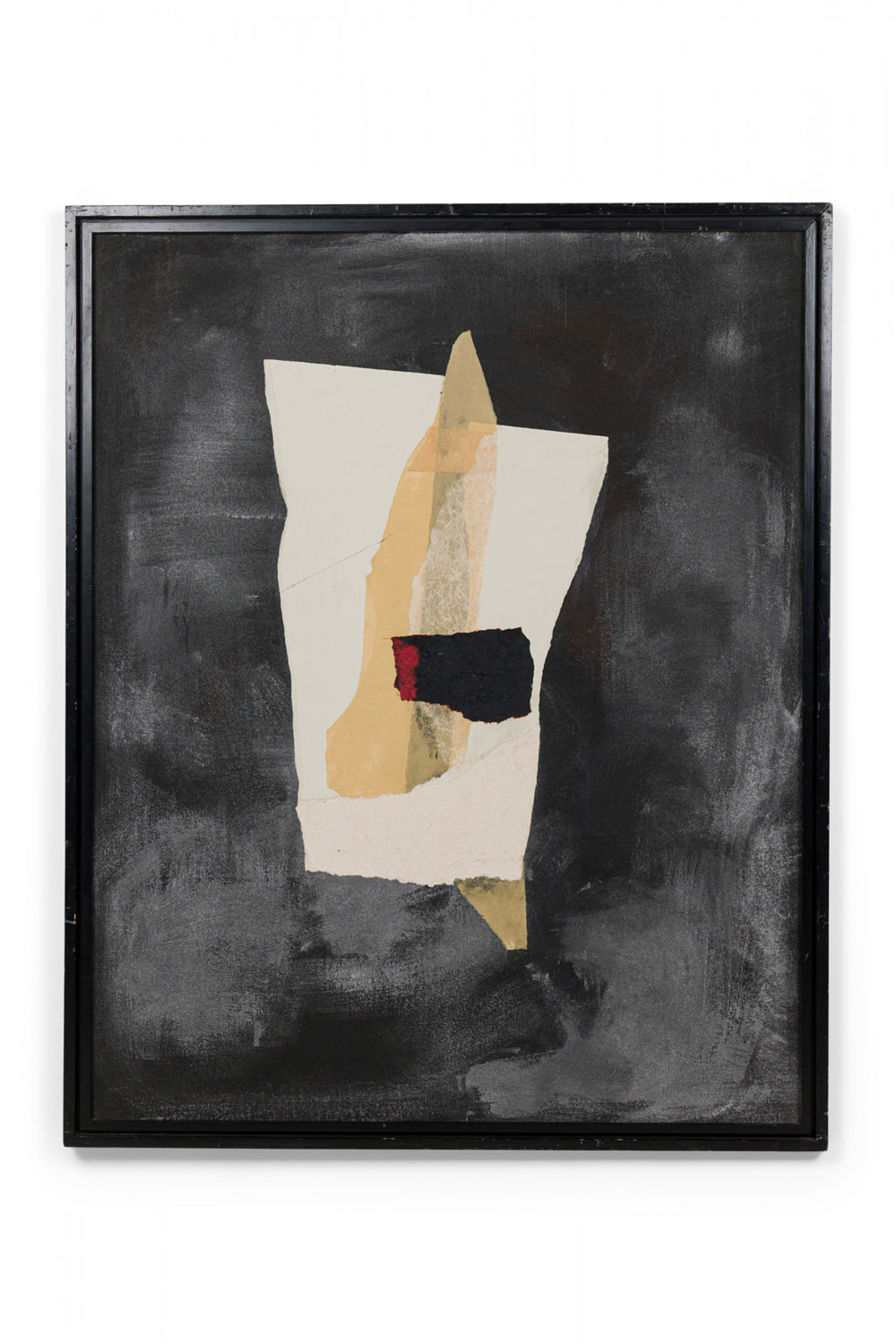 Copy of modern abstract painting 3