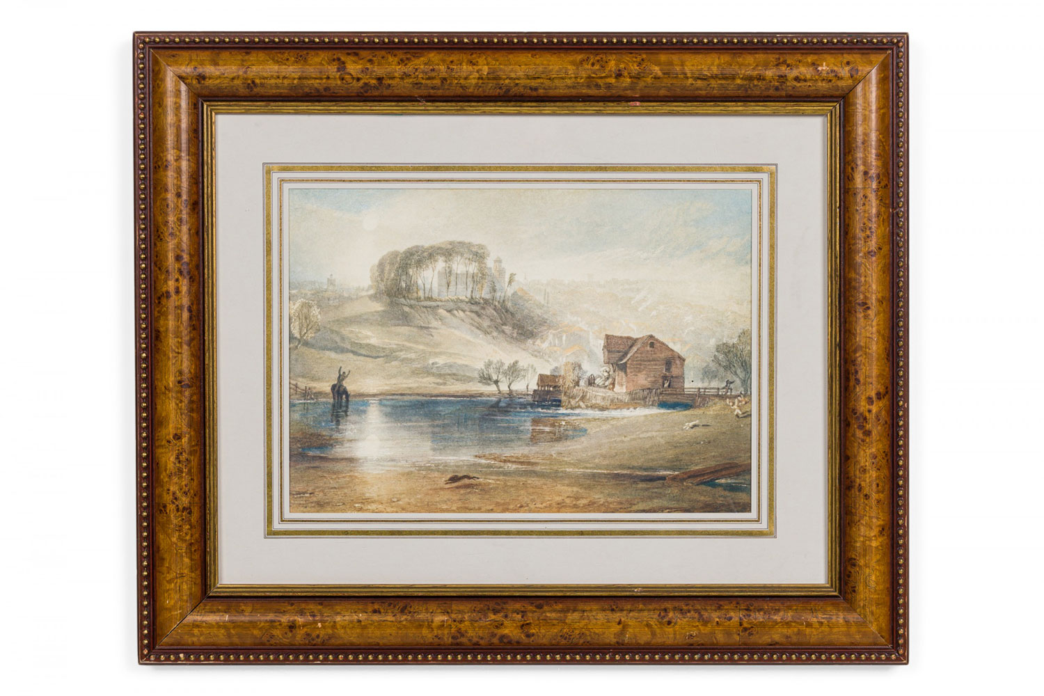 Copy of landscape colchester