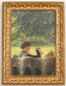 Copy of quiet time out portrait