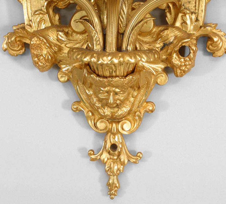 Gilding