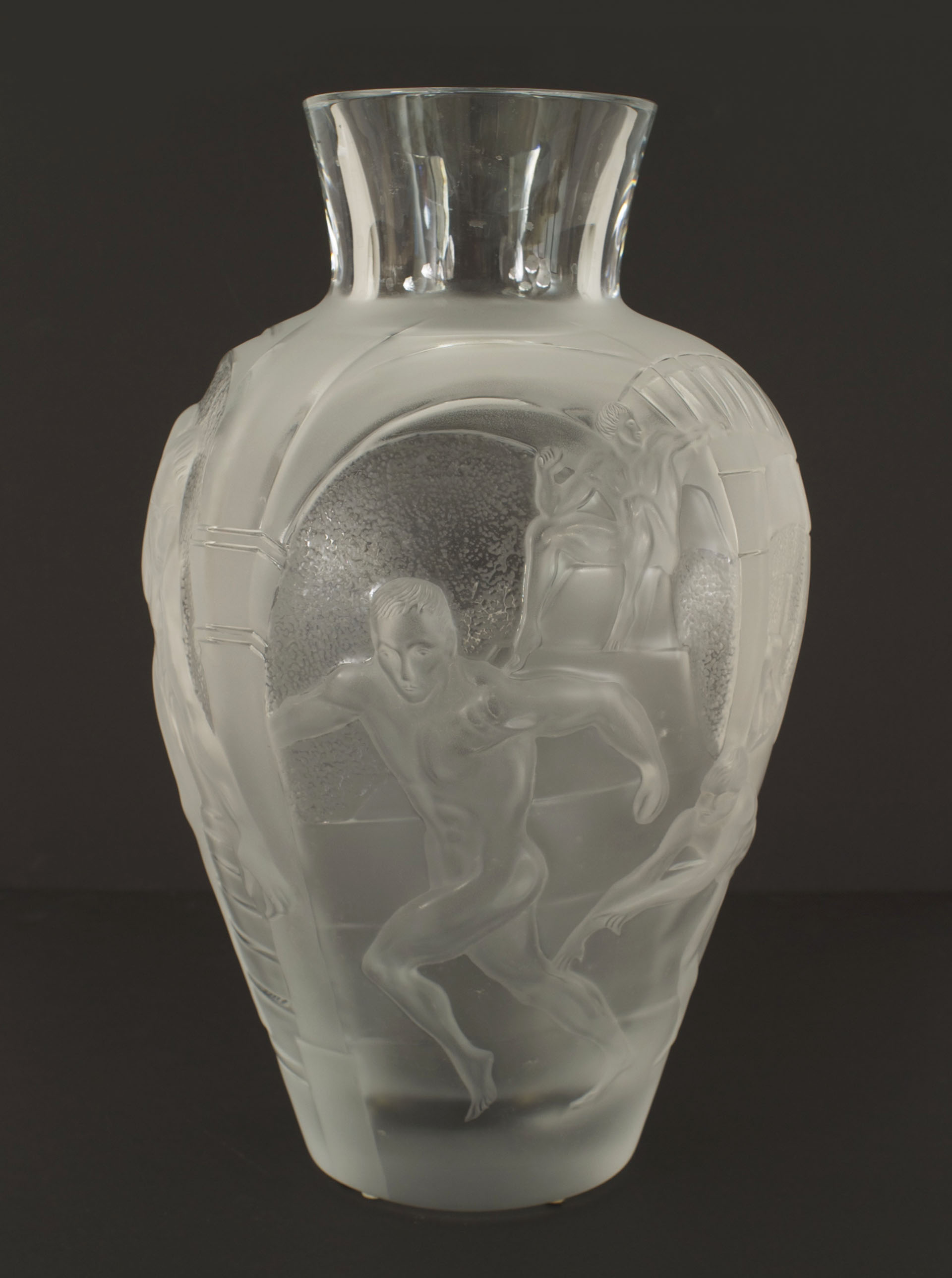 Lalique