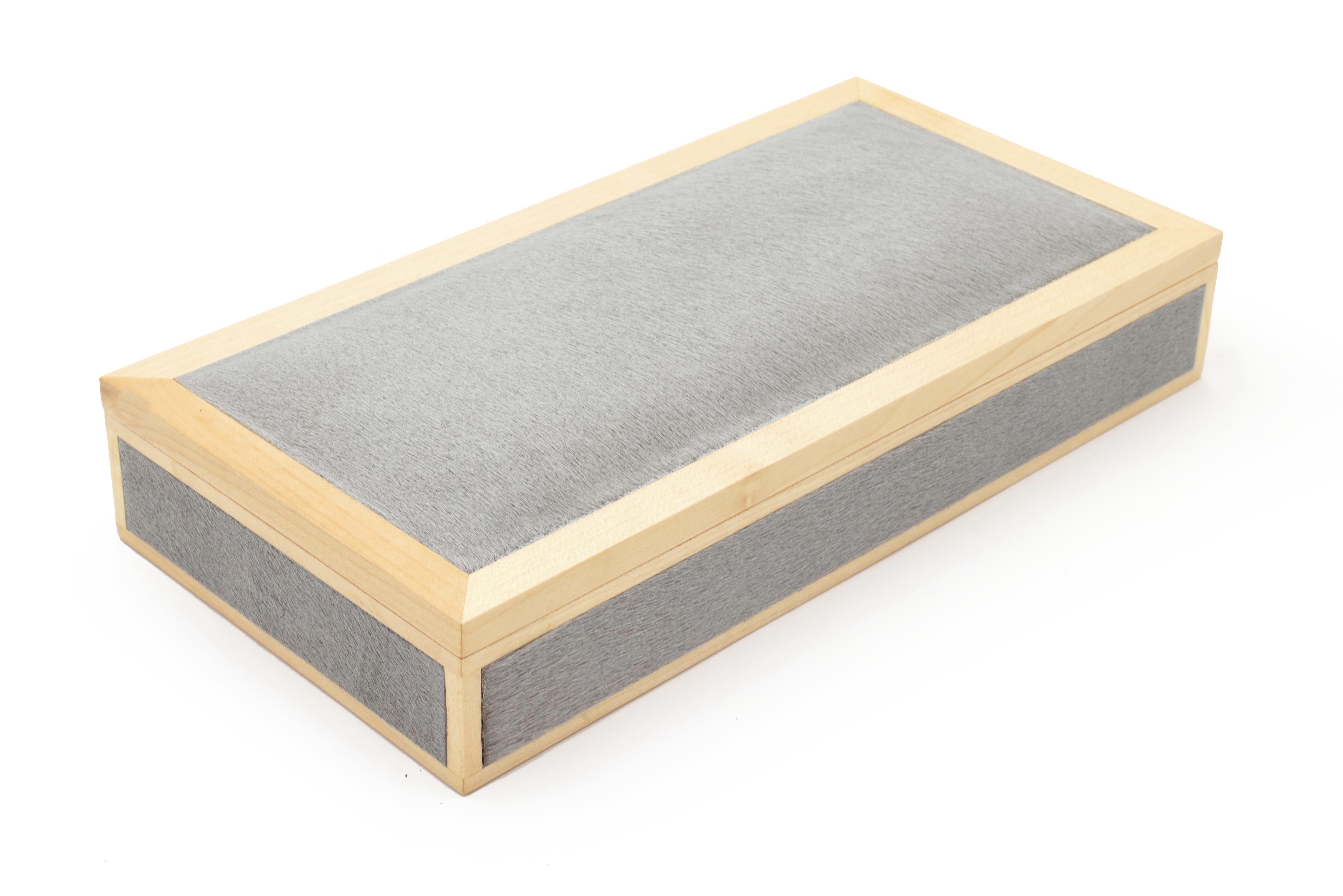 Bevel
