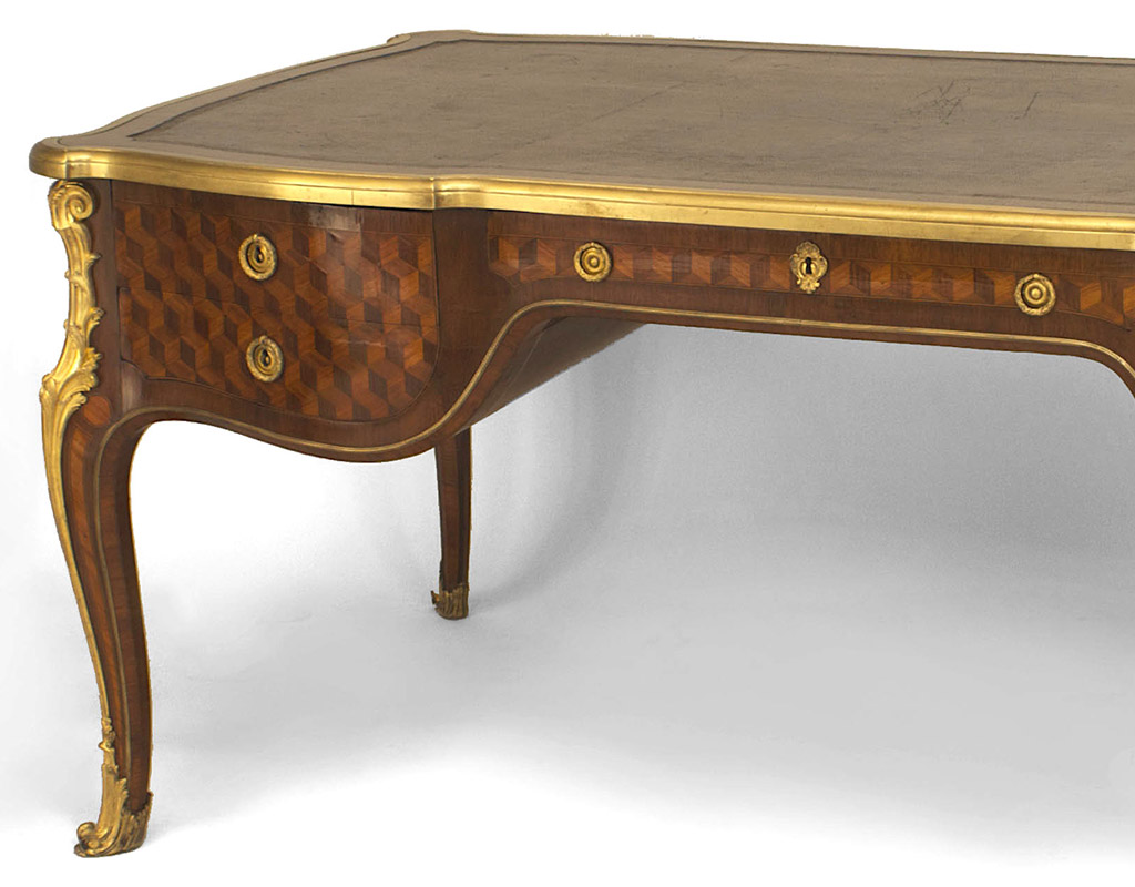 Bureau
