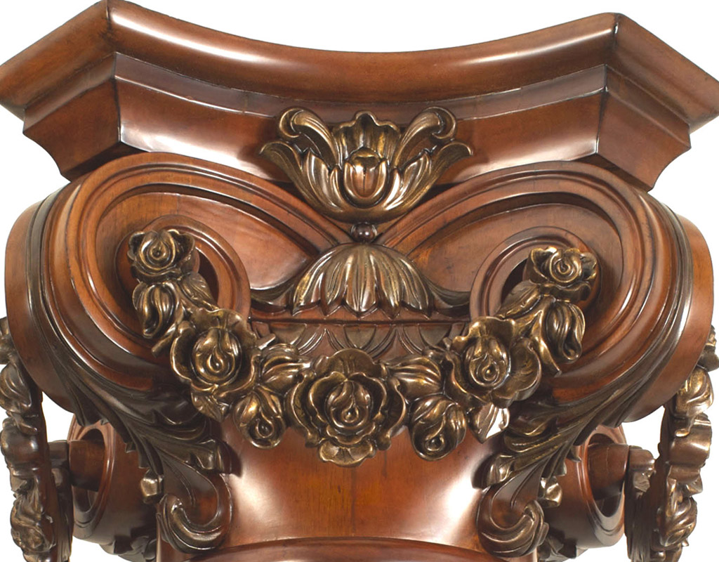 Capital