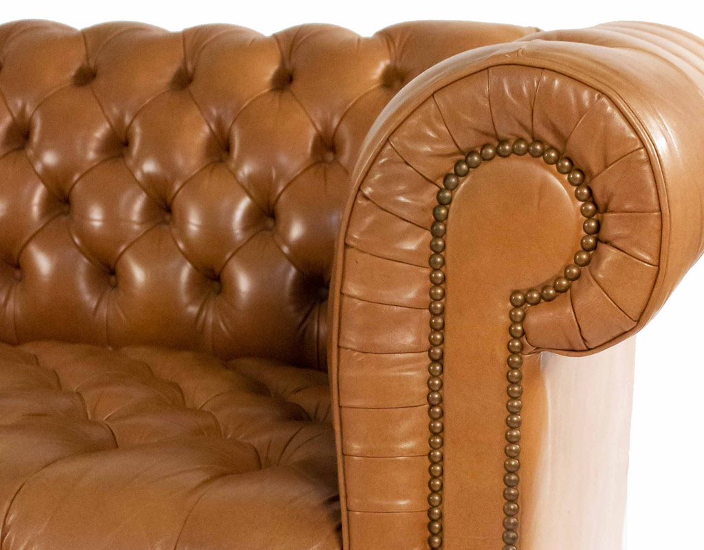 Chesterfield