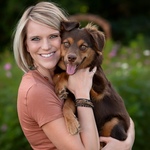 316964c1 f6a1 45a2 8422 1b49d4e60674