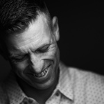 3429160f ecd0 4806 8b97 927ef14a769f