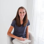 4b265170 9eec 47a1 bc1f 3e88936c87fb