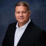 5c3cc7b9 95f4 423c 85e6 336c93983b4e