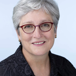 65d1b212 c38a 4473 b931 ed20d6d386ba