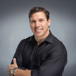 66cb07c3 d145 465b 96c4 689e16ee32f8