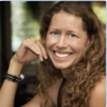 84534634 d28f 430e 8ce2 7a4310cee401