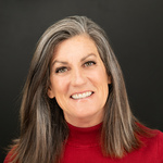 8fe1c36e 37fb 4f31 84ae f69197cfafaf