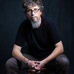 9f2121bf d677 4a6b 9ddd 96cde273952f