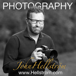 C59abb85 e064 437c b470 99a38e7d9bb4