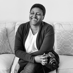 Cd9b0d4f 2d09 4edc b853 0be959aa20bf