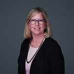 D231d2d0 8748 4049 a8e5 bb27fcc62131