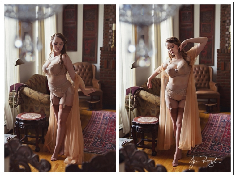 Carousel Image