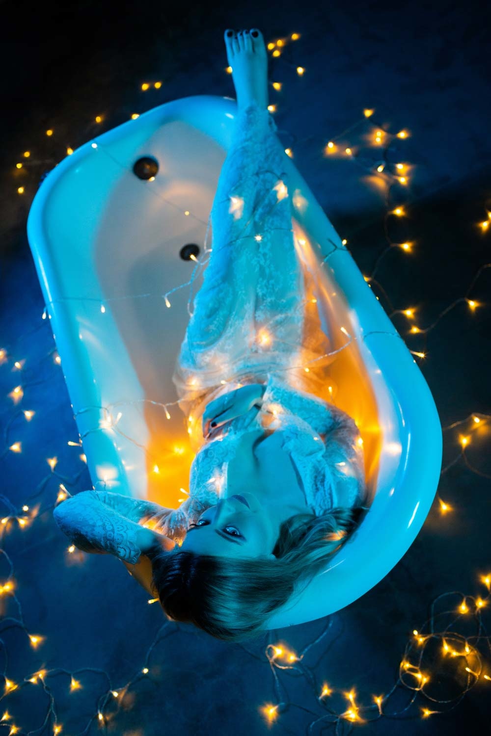 Carousel Image