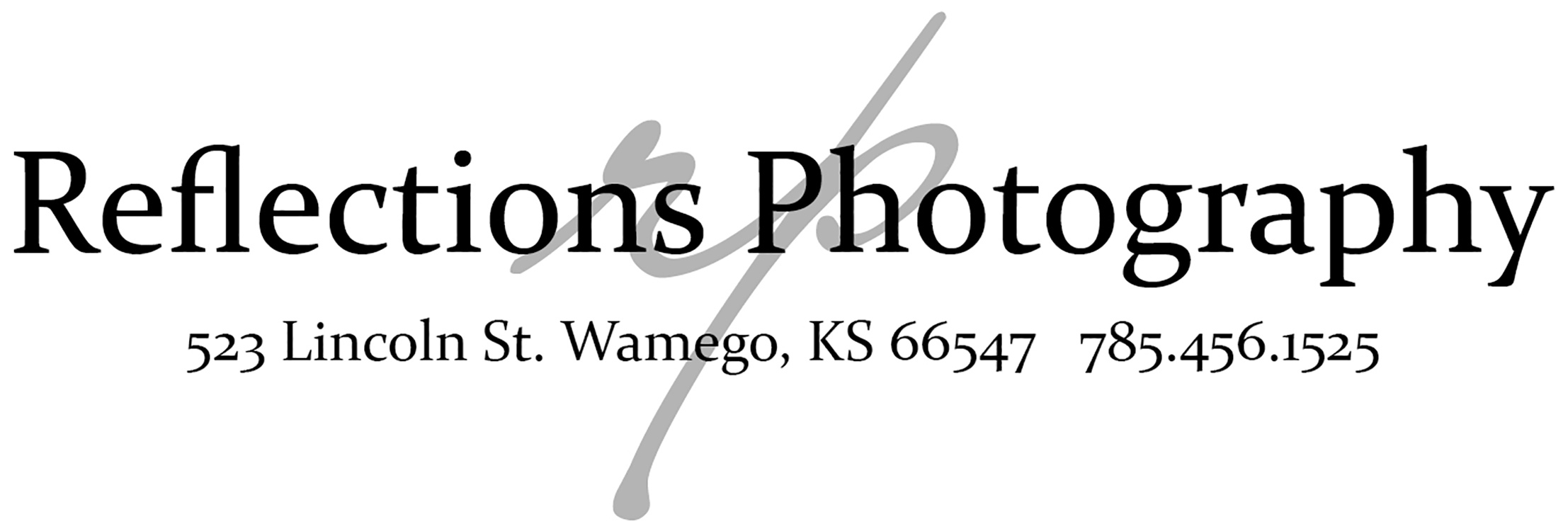 footer image
