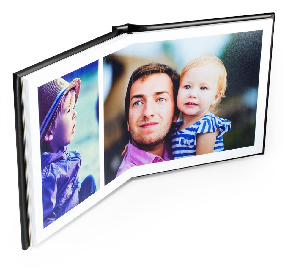 Fine Art Pricing Guide