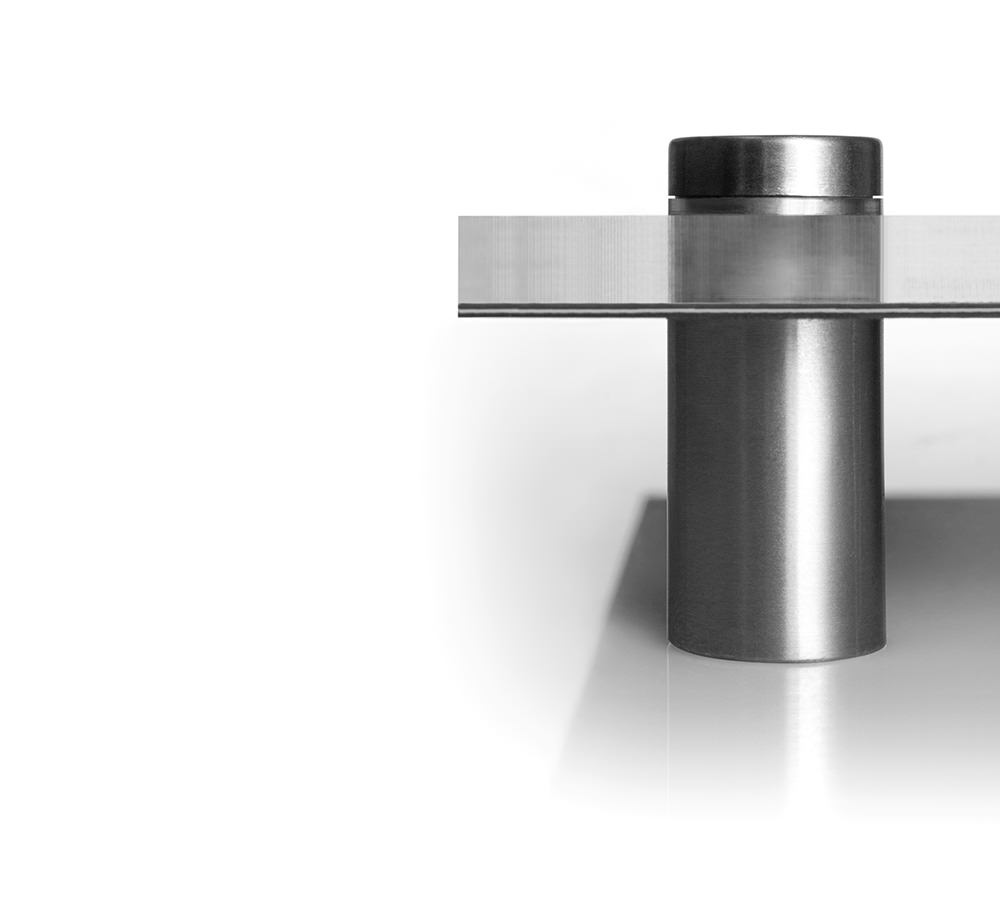 Fine Art Pricing Guide