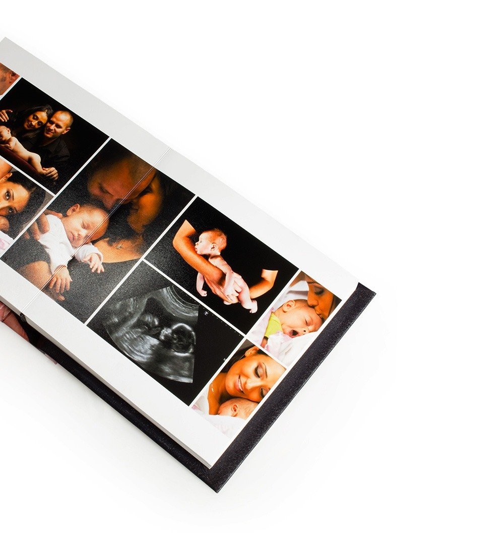 Fine Art Pricing Guide