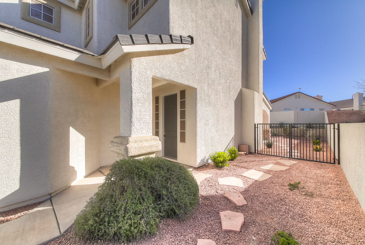 1719 Millstream Way, Henderson, NV 89074
