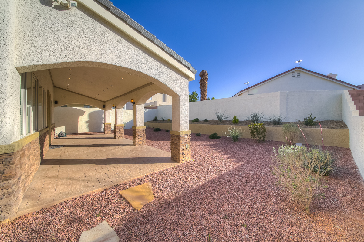 1719 Millstream Way, Henderson, NV 89074