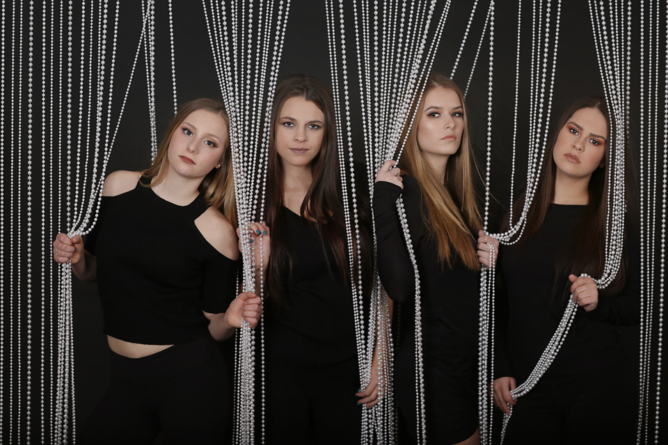 Paige Day Photography