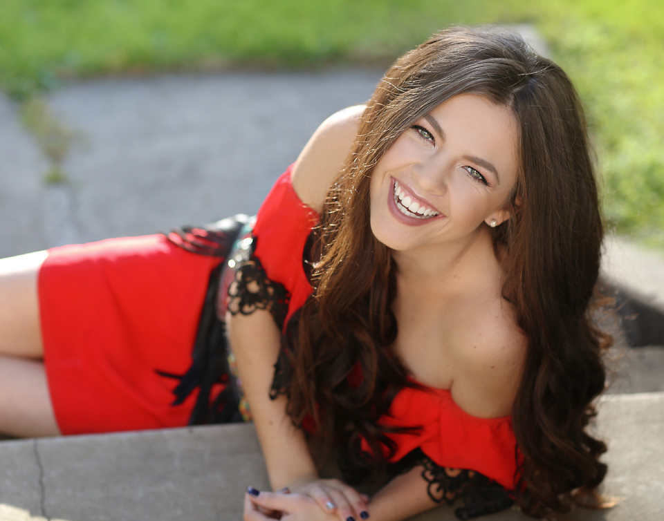 Paige Day Photography