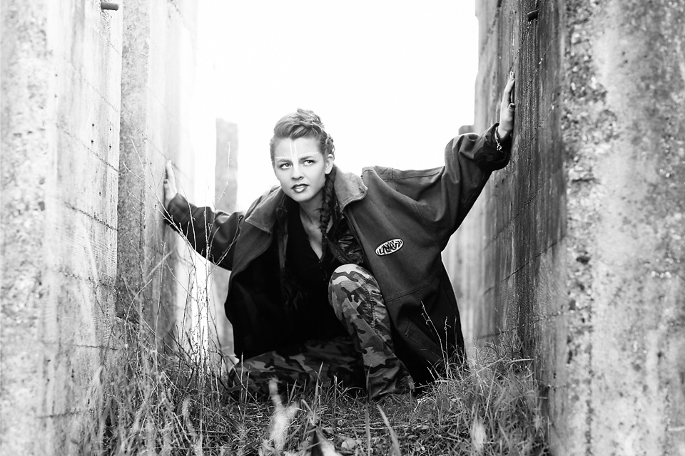 Paige Day Photography