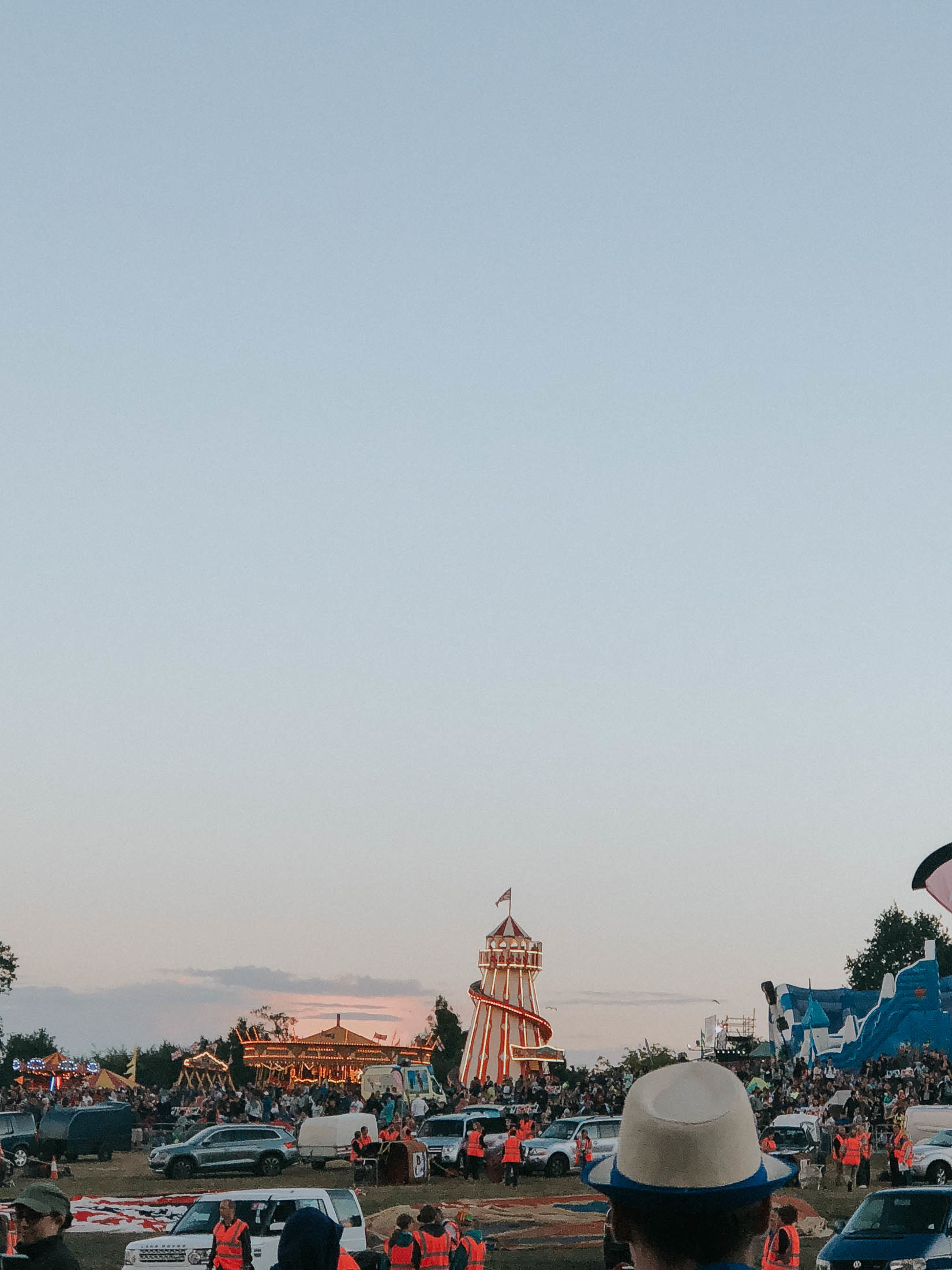 Carousel Image