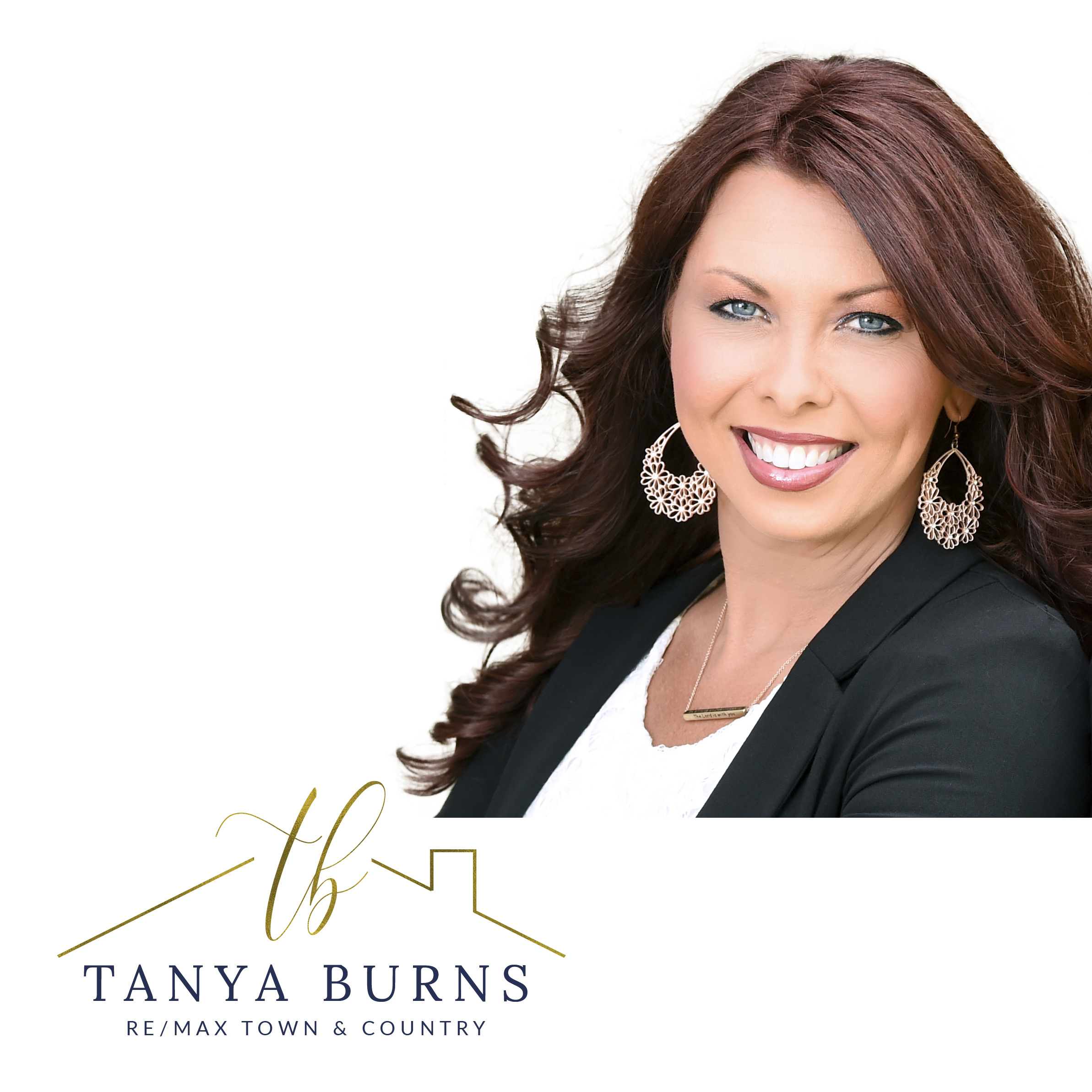 Tanya Burns Listing 2165716